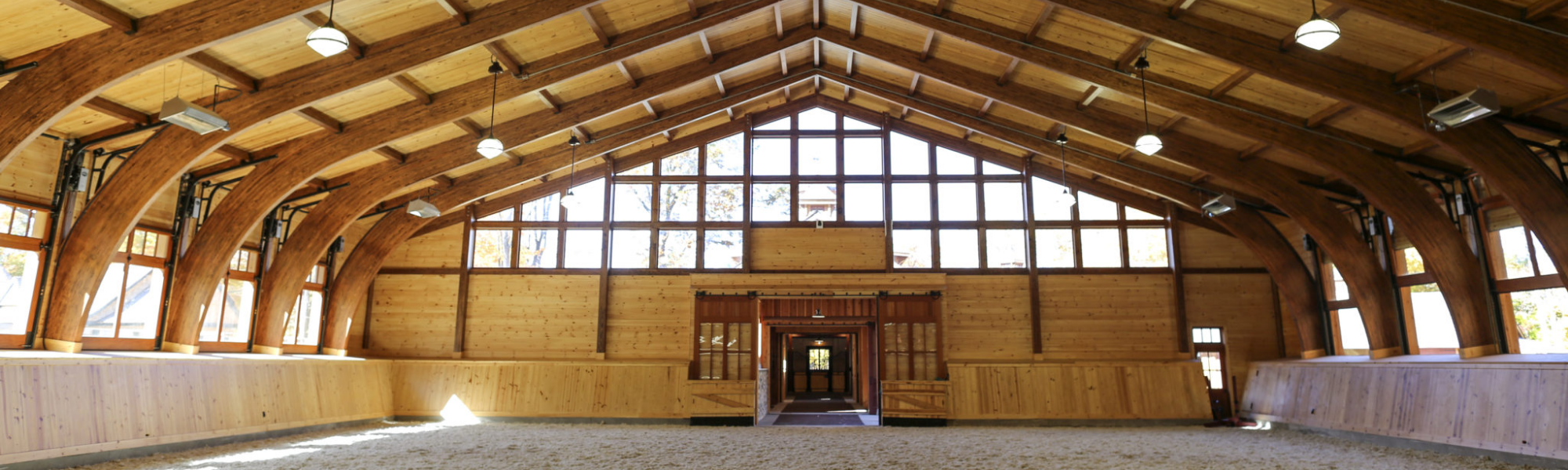 Post and Beam vs Timber Frame? Know the Difference