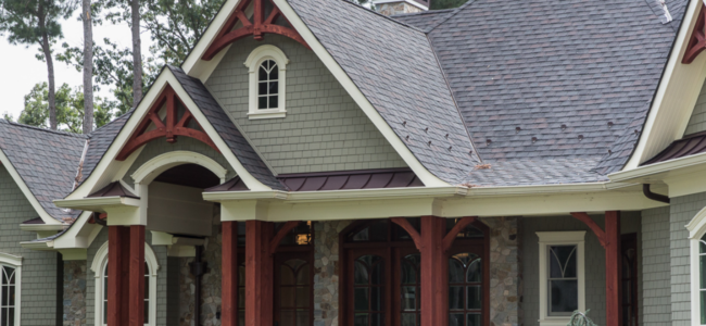 Questions to Ask Your Custom Home Builder