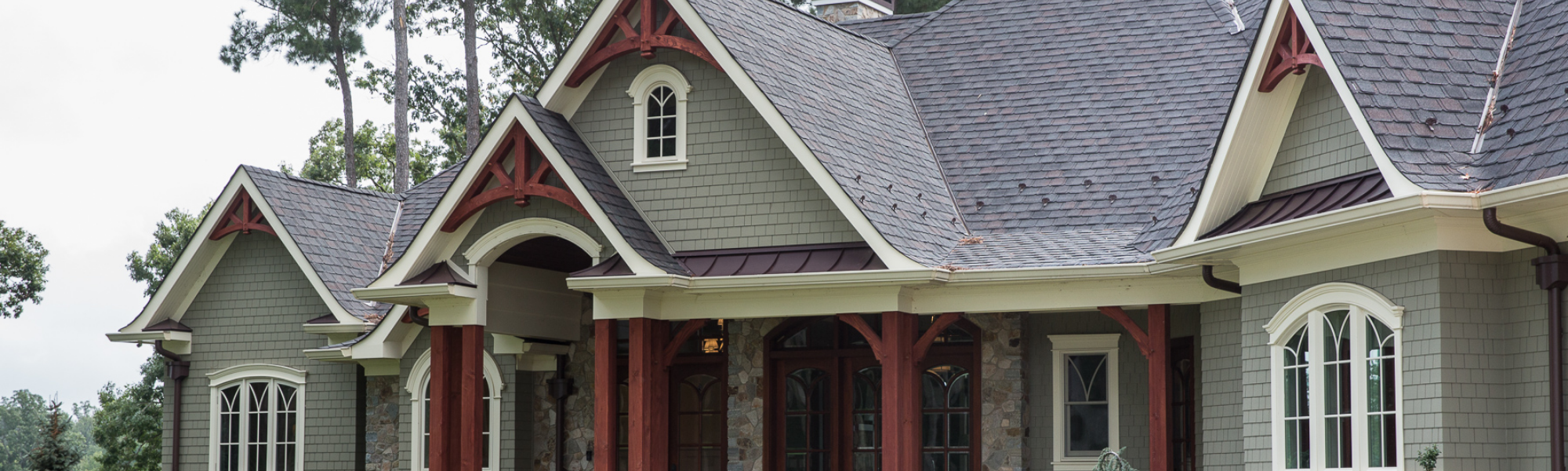 Questions to Ask Your Custom Home Builder