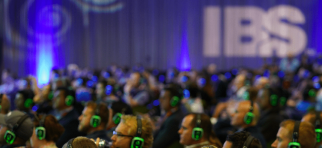 5 Takeaways from the 2023 International Builders’ Show