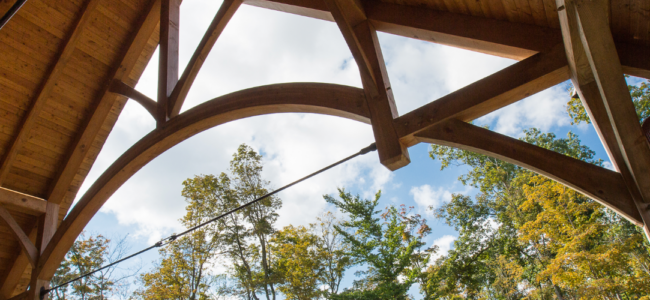 6 of the Best Places to Build in Utah