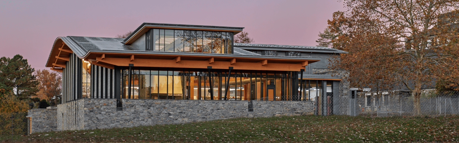 How Mass Timber Continues to Grow: Understanding the Significance of the ICC’s Decision to Add Subtypes of Category IV Construction