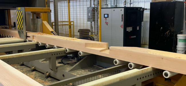 Modular vs. Off-Site Construction: Aren’t They the Same Thing?