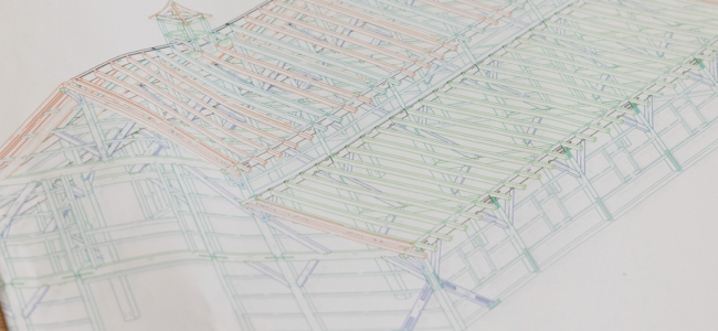 Understanding the Subtypes of Category IV Construction
