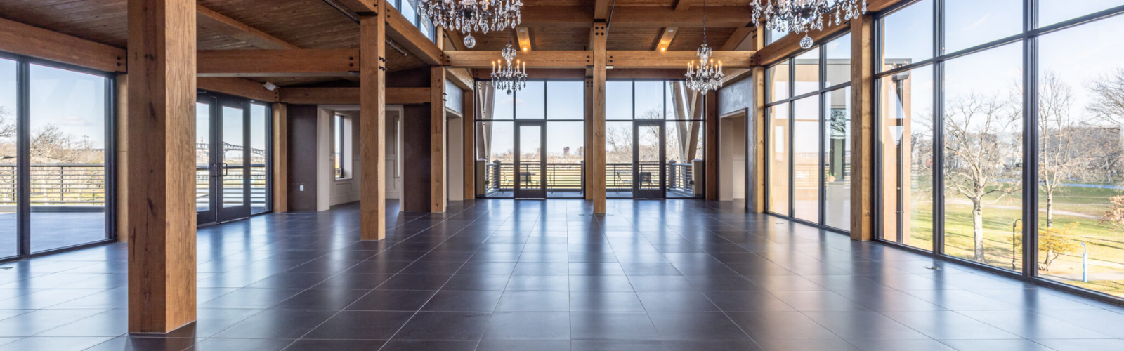 From Forest to Frame: The Environmental Advantages of Building with Timber