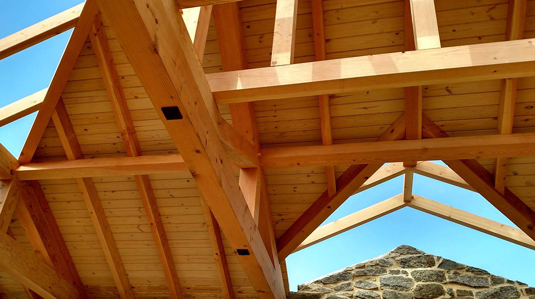 Standardization of Connections