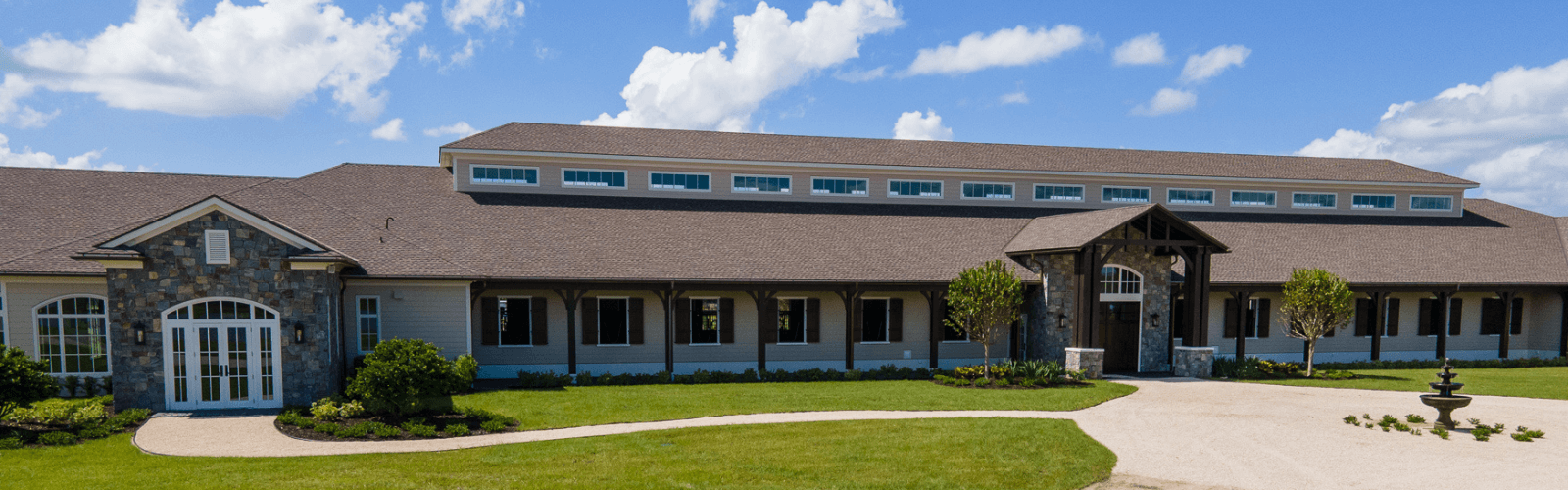 Surviving Hurricanes: Why Timber Frame Structures Can Ride Out the Storm