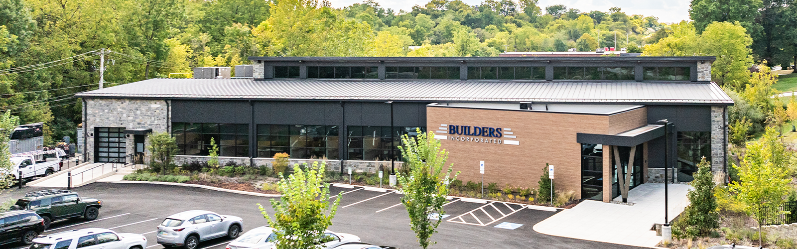 Common Materials Framework & mindful MATERIALS: How Should We Talk About Sustainability?