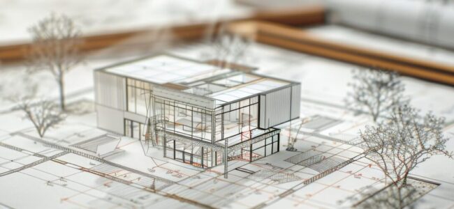 Timber-Concrete Composite Systems: New Insights