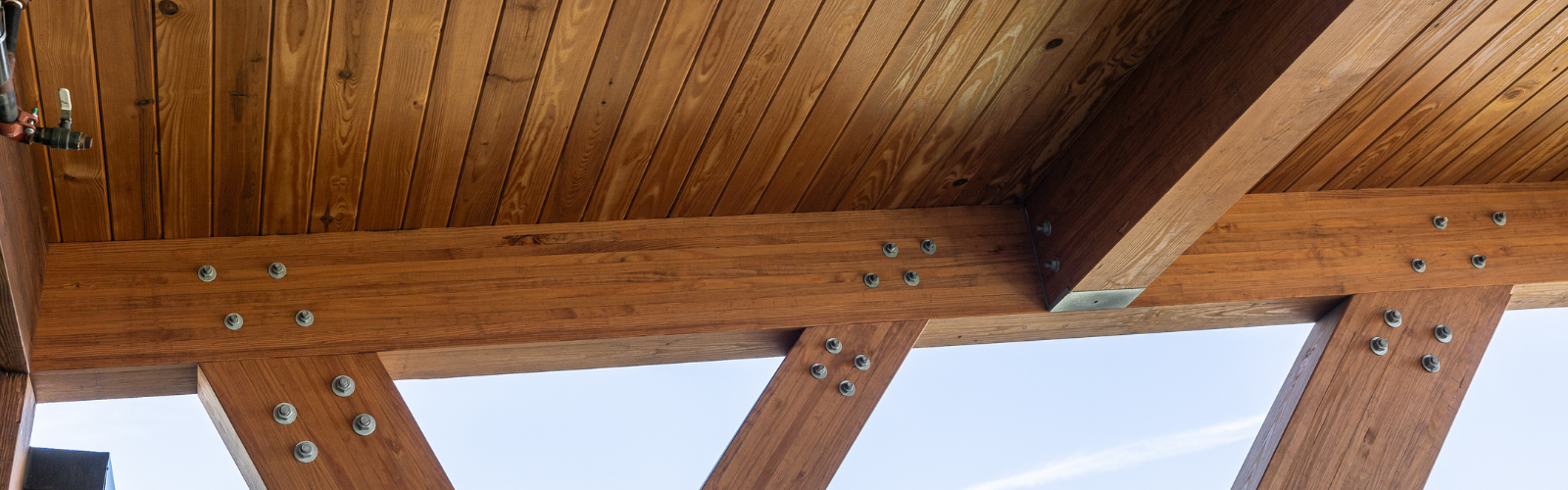 Why Is Mass Timber on the Rise in America?